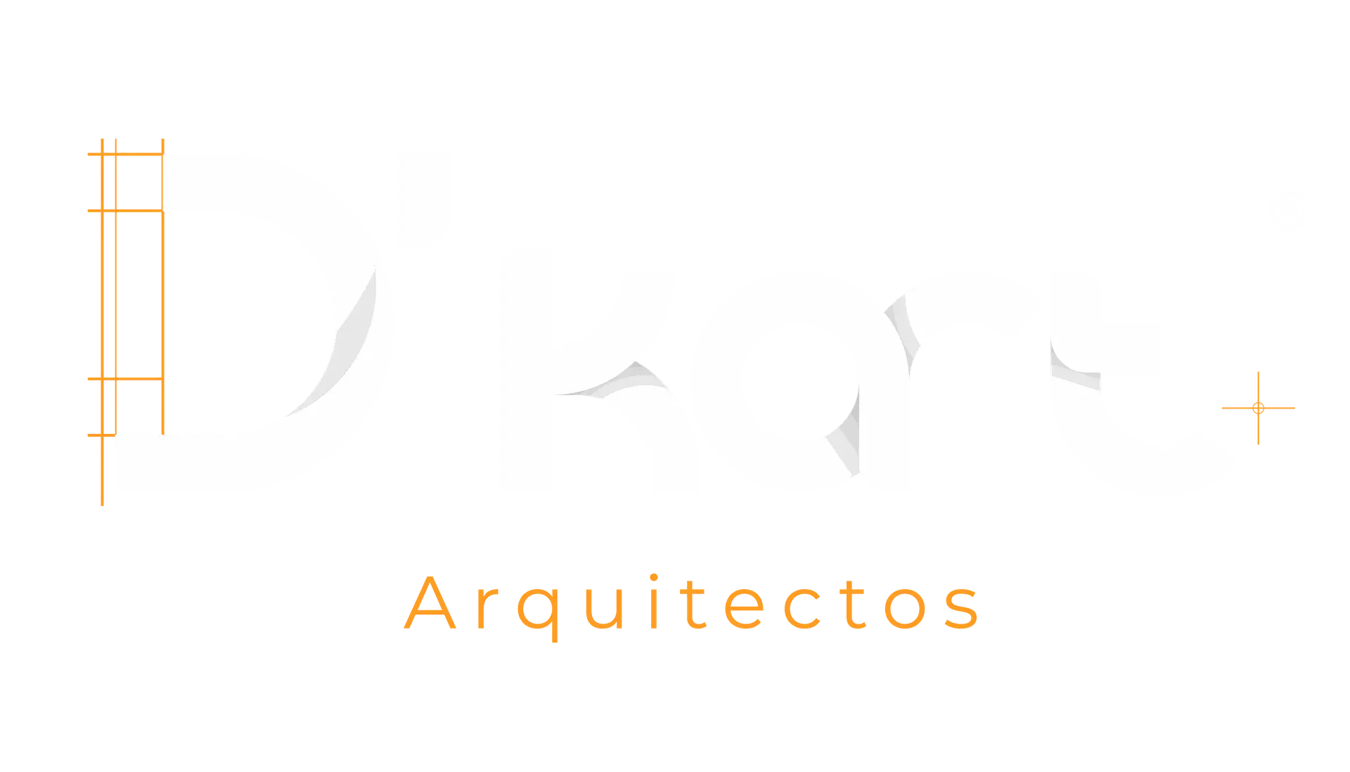 dkart